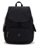 Рюкзак женский Kipling KI2525M34 City Pack S Small Backpack Signature Black