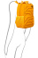 Рюкзак для ноутбука BY by Bric's B2Y04496 Ulisse Backpack 14″ B2Y04496.171 171 Mango - фото №3