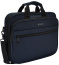 Сумка для ноутбука Magellan MAGTRNGBC14 T-Range Briefcase 14″  MAGTRNGBCBLU14 Dark Blue - фото №1