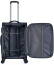 Чемодан на 4 колесах 4 Roads 6310 (24″) Spinner 66 см Expandable