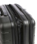 Кейс-пилот на 4 колесах Roncato 413890 Biz 4.0 Rolling Briefcase Exp Laptop 17″ USB