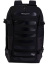Рюкзак для путешествий Hedgren HCMBY09 Comby Unisex Trip M Backpack 15.6″ RFID Expandable