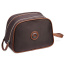 Дорожная косметичка Delsey 001676150 Chatelet Air 2.0 Toiletry Bag Wet Pack 00167615006 06 Brown - фото №1