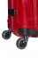 Чемодан на колёсах Samsonite V22*106 Cosmolite Spinner 69 см V22-00106 00 Red - фото №6