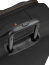 Чемодан на колёсах Roncato 414461 Metropolitan Travel Spinner L 78 см Expandable 414461-01 01 Nero - фото №5