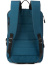 Рюкзак для ноутбука Hedgren HLNO04 Lineo Dash Backpack 2 Comparement 15.6″