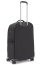 Чемодан на 4 колесах Kipling KI6937P39 City Spinner M Medium 4-Wheeled Expandable Trolley Bag 69 см