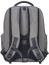 Деловой рюкзак для ноутбука Roncato 417185 Interface Business Backpack 15.6″ 417185-22 22 Anthracite - фото №5