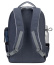 Рюкзак для ноутбука Rivacase 7567 Prater Laptop Backpack 17.3″ USB 7567 Dark Grey - фото №9
