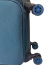 Чемодан на 4 колесах 4 Roads 6310 (20″) Spinner 55 см Expandable