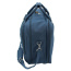 Сумка-портплед Ricardo 069-22*DFL Mar Vista Garment Bag 069-22-410-DFL 410 Dark Blue - фото №6
