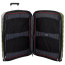 Чемодан Roncato 5561 Box 4.0 Large Trolley 78 Expandable 5561-0157 0157 Militare - фото №2