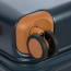 Чемодан Bric's BAQ08355 Amalfi 32″ Spinner XL 82 см