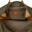 Средняя дорожная сумка Bric's BLF20202 Life Holdall Duffle Bag 55 см