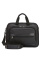 Сумка для ноутбука Samsonite CS3*006 Vectura Evo Laptop Bailhandle 15.6″ USB CS3-09006 09 Black - фото №5