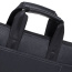 Сумка для ноутбука Rivacase 8920 Orly Slim Laptop Bag 13.3″