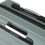 Чемодан Hedgren HCMBY01XS Comby XS Spinner 55 см