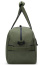 Спортивная сумка Roncato 415240 Rolling Weekender Bag 44 см 415240-57 57 Military Green - фото №6