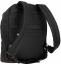 Рюкзак Bric's BXL45059 X-Collection X-Bag Medium City Backpack BXL45059.101 101 Black - фото №6