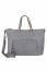 Женская сумка Samsonite KC5*007 Karissa 2.0 Duffle S KC5-08007 08 Lilac Grey - фото №4