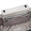 Дорожная сумка-рюкзак Delsey 002559430 Aventure Travel Bag 16″ RFID 76 см