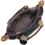 Женская сумка Kipling K0132799S Art Mini Small Handbag True Navy C K0132799S 99S True Navy C - фото №3