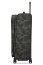 Чемодан на колесах Roncato 414211 Norway Trolley L 77 см Expandable