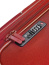 Чемодан Roncato 415301 Ironik 2.0 Large Spinner 75 см Exp 415301-09 09 Rosso - фото №7