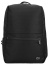Рюкзак для ноутбука Roncato 412460 Sprint Backpack 15.6″ 412460-01 01 Black - фото №3