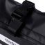 Велосипедный рюкзак Hedgren HCBI02 Commute Bike Hub Backpack 17.3″ RFID HCBI02/003-01 003 Black - фото №9
