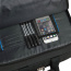 Сумка для ноутбука Roncato 412722 Easy Office 2.0 Laptop Bag 15.6″