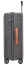 Чемодан с защитой углов Echolac PC148A-28 Shogun L 79 см 1119TA148920280 Smoked Pearl Grey - фото №6