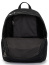 Женский рюкзак Kipling KI6371TB4 Delia Medium Backpack Endless Black