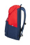 Рюкзак для ноутбука American Tourister 93G*003 UpBeat Laptop Backpack 15.6″ Zip