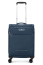 Чемодан Roncato 416213 Joy Cabin Trolley 55 см Expandable