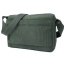 Сумка для планшета Hedgren HIC176M Inner City Eye M Shoulder Bag 10.1″ RFID HIC176M/876-07 876 Corduroy Duck Green - фото №1