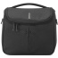Бьюти-кейс Roncato 415308 Ironik 2.0 Beauty Case