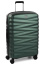 Чемодан Roncato 5362 Zeta 2.0 Medium Trolley M 71 см 5362-0147 0147 Verde - фото №10