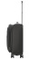 Чемодан-мобильный офис Roncato 413809 Cambridge Cabin Trolley 55 см 15.6″ Expandable
