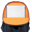Рюкзак для ноутбука Rivacase 7723 Galapagos Laptop Backpack 14″