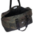 Складная дорожная сумка и кросс-боди 2 в 1 Bric's JXC40203 Replay Weekender 43 см JXC40203.109 109 Green Camou - фото №2