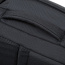 Рюкзак для ноутбука Rivacase 8461 Tegel ECO Travel Laptop Backpack 17.3″