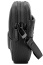 Мужской клатч Roncato 400898 Panama 4.0 Necessaire