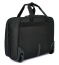 Кейс на колесах Magellan MAGXRNGRT173 X-Range Rolling Tote 17.3″ 