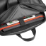Сумка Roncato 400902 Panama 4.0 Laptop Briefcase 15.6″