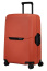 Чемодан на колёсах Samsonite KH2*002 Magnum Eco Spinner 69 см KH2-96002 96 Maple Orange - фото №1