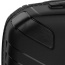 Чемодан Roncato 5761 Ypsilon Large Trolley Spinner L 78 см Expandable
