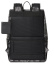 Рюкзак для ноутбука Rivacase 7621 Sherwood ECO Backpack 15.6″ 7621 Grey camo - фото №11