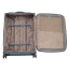 Чемодан Roncato 416212 Joy Medium Trolley 63 см Expandable 416212-22 22 Anthracite - фото №2