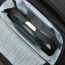 Портплед на 2х колёсах Ricardo 877-34*RGB Mar Vista 2.0 Garment Bag